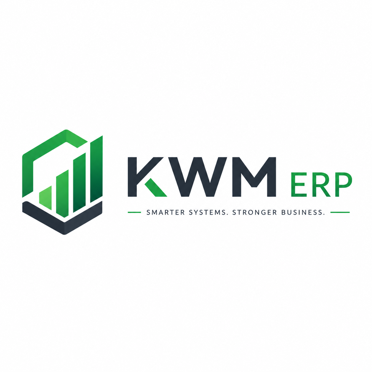 KWM ERP